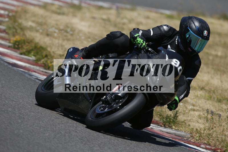 Archiv-2023/33 14.06.2023 MSS Track Day ADR/Gruppe rot/90